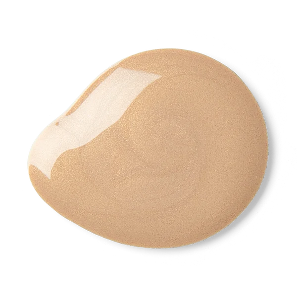 Colorescience Total Protection Face Shield Glow SPF 50