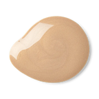 Colorescience Total Protection Face Shield Glow SPF 50