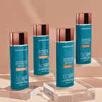 Colorescience Sunforgettable Total Protection Face Shield Flex SPF 50