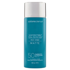 Colorescience Sunforgettable Total Protection Face Shield Matte SPF 50