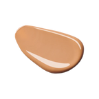 Colorescience Sunforgettable Total Protection Face Shield Matte SPF 50