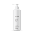 Skeyndor Mattifying Foam-In-Gel