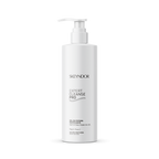 Skeyndor Mattifying Foam-In-Gel
