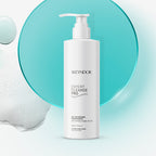Skeyndor Mattifying Foam-In-Gel
