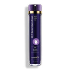 DefenAge 24/7 Barrier Balance Cream