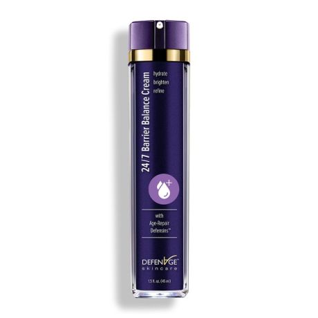 DefenAge 24/7 Barrier Balance Cream