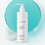 Skeyndor Rich Foam-In-Milk