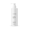 Skeyndor Rich Foam-In-Milk