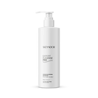 Skeyndor Rich Foam-In-Milk