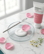 Derma Made Azelaic Acid Cream