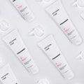 Mesoestetic  Anti-Stress Mask