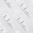 Mesoestetic  Anti-Stress Mask