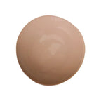 Mesoestetic Mesoprotech Melan 130 Pigment Control SPF 50
