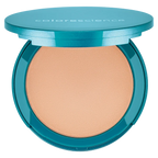 Colorescience Natural Finish Pressed Foundation SPF 20