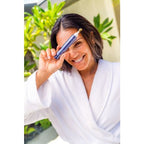 DefenAge 3D Eye Radiance Cream