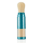 Colorescience Sunforgettable Total Protection Brush-On Shield SPF 50