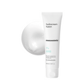 Mesoestetic Hydracream Fusion