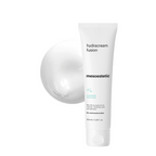 Mesoestetic Hydracream Fusion