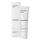 Mesoestetic  Anti-Stress Mask